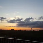 A Place To Be Happy And Free
