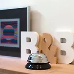 B&B Rosier 10
