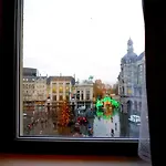 Hotel Flox