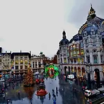Hotel Flox