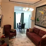 Your Home !