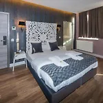 Dock 29