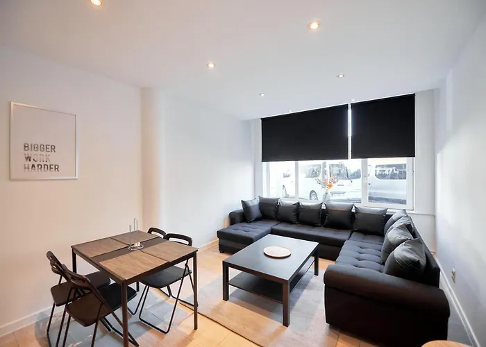 Bolofts