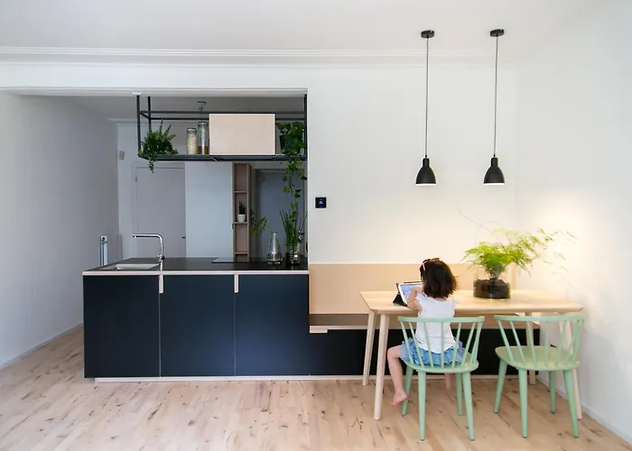 Pm87- Modern Stylish Home