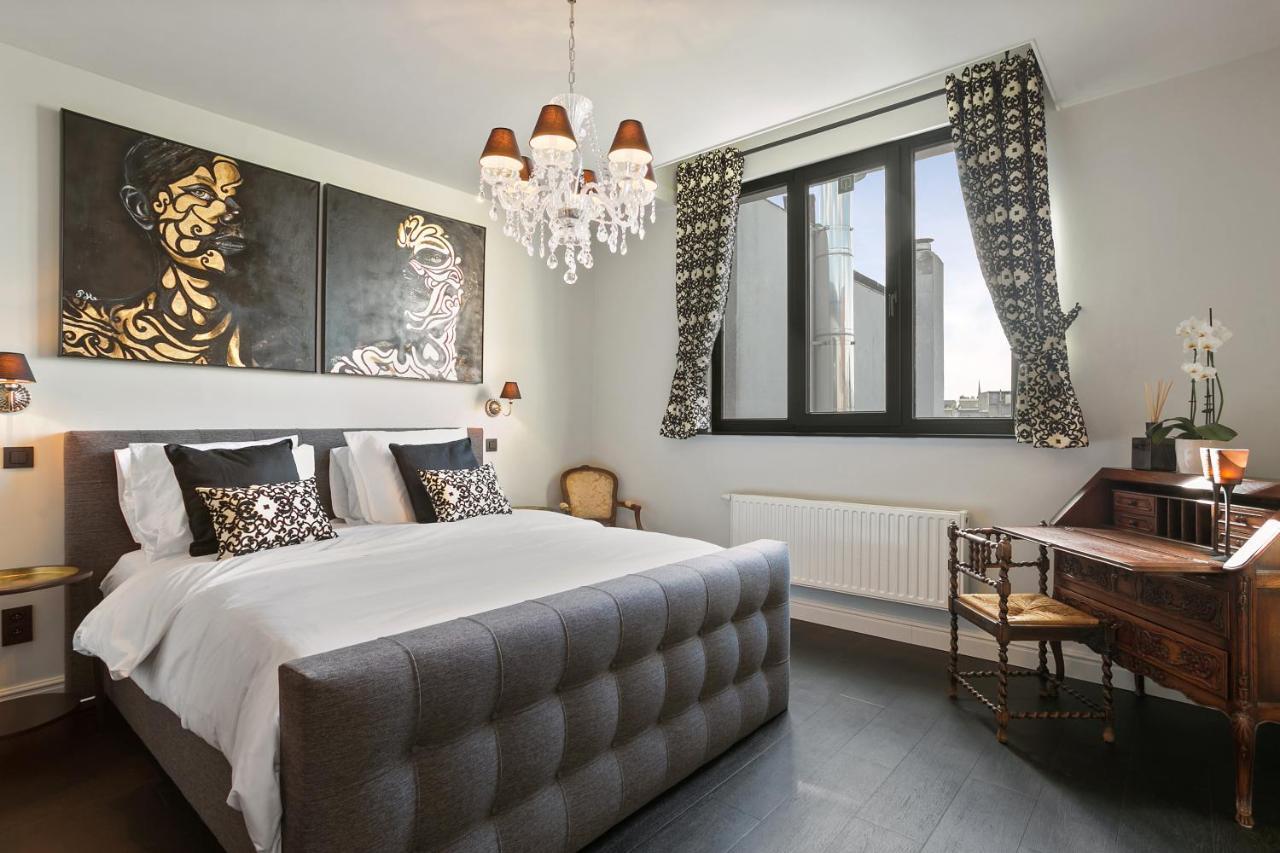 Bed & Breakfast Puur *