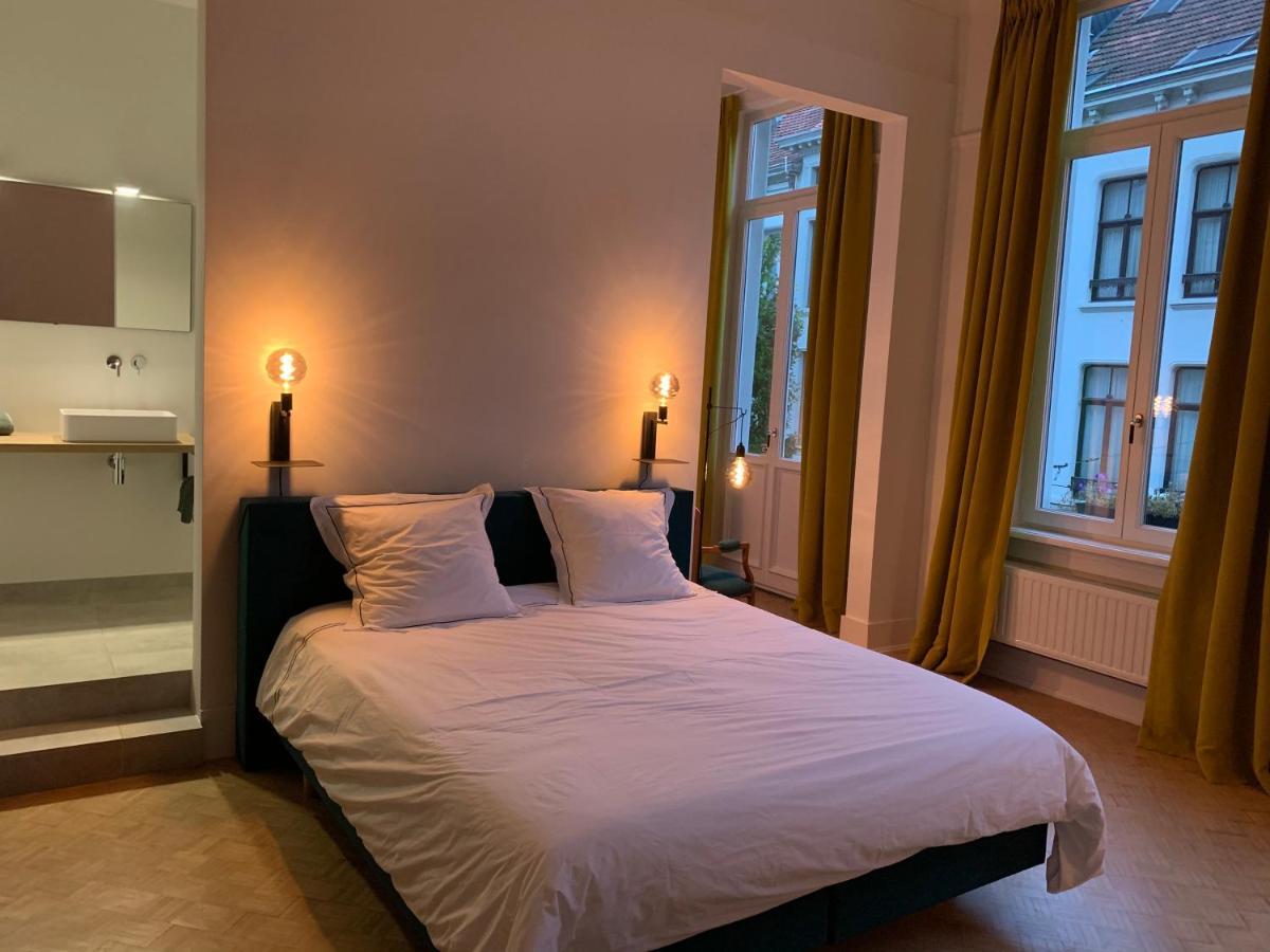 Homestay Paulus41