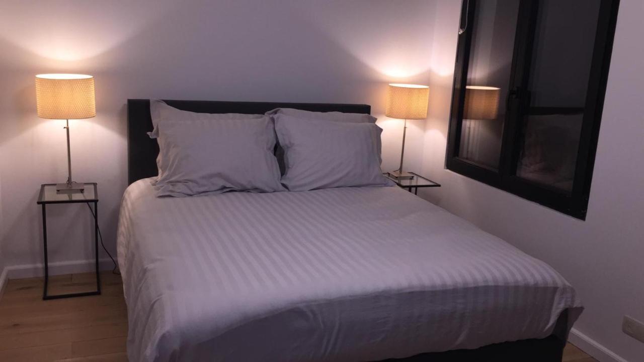 Apartment Kloosterloft *