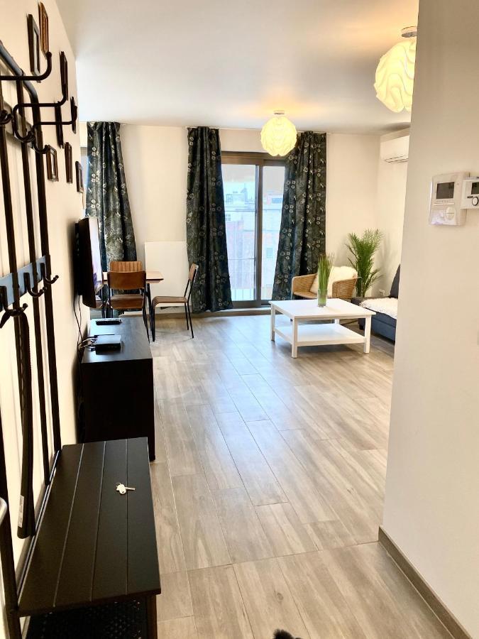 Apartment Apartment Anvers *