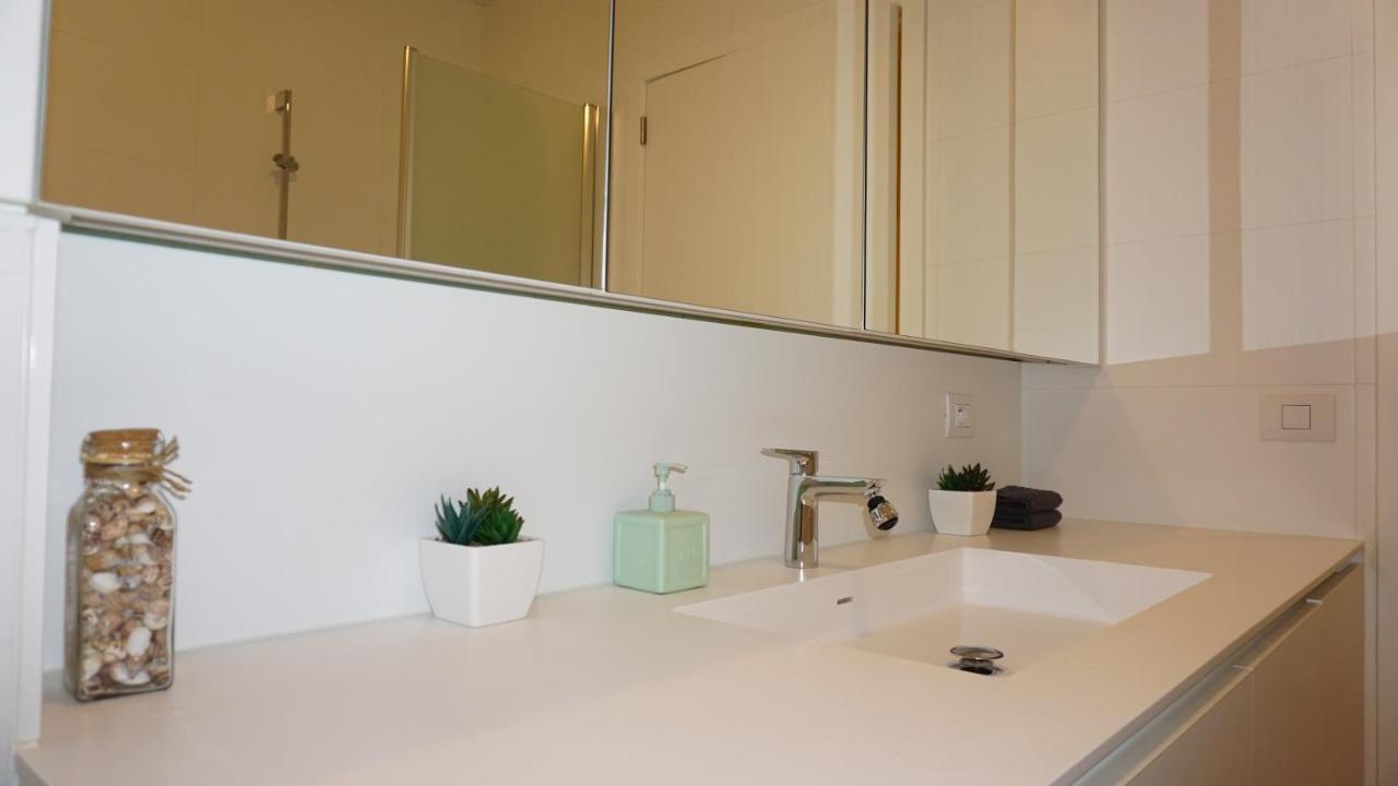 Apartment Anvers Apartment