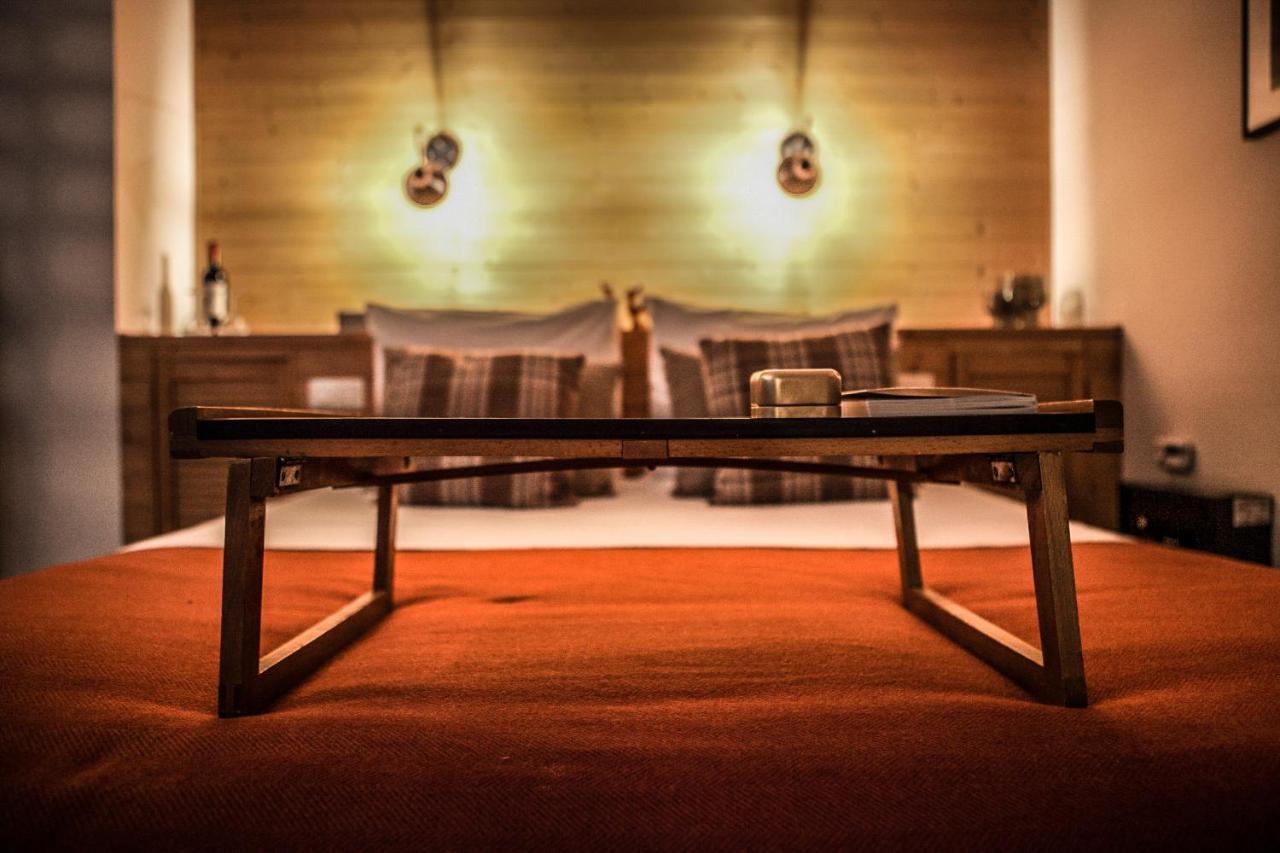 Aplace Antwerp boutique flats&hotel rooms * Antwerpen