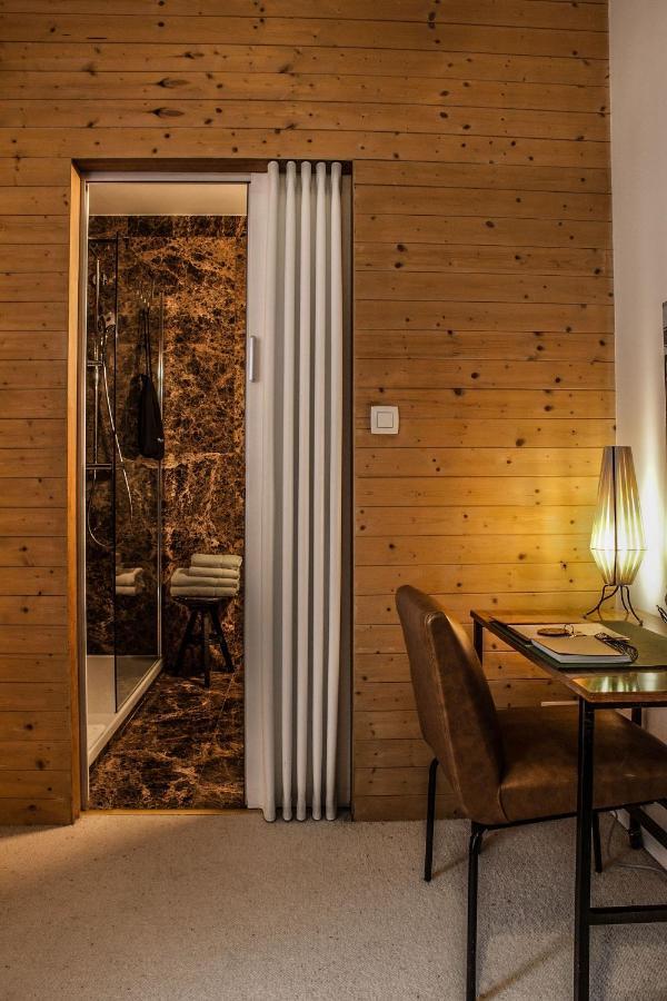 Aplace Antwerp boutique flats&hotel rooms Appartement Antwerpen