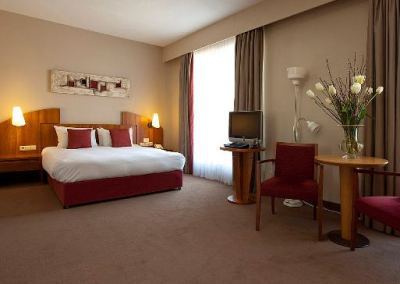 Astoria 3*