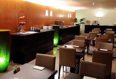 Astoria Hotel 3*