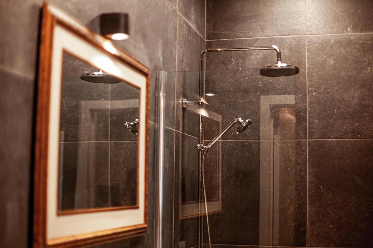 Luxury Palace By Rikas Appartement Antwerpen