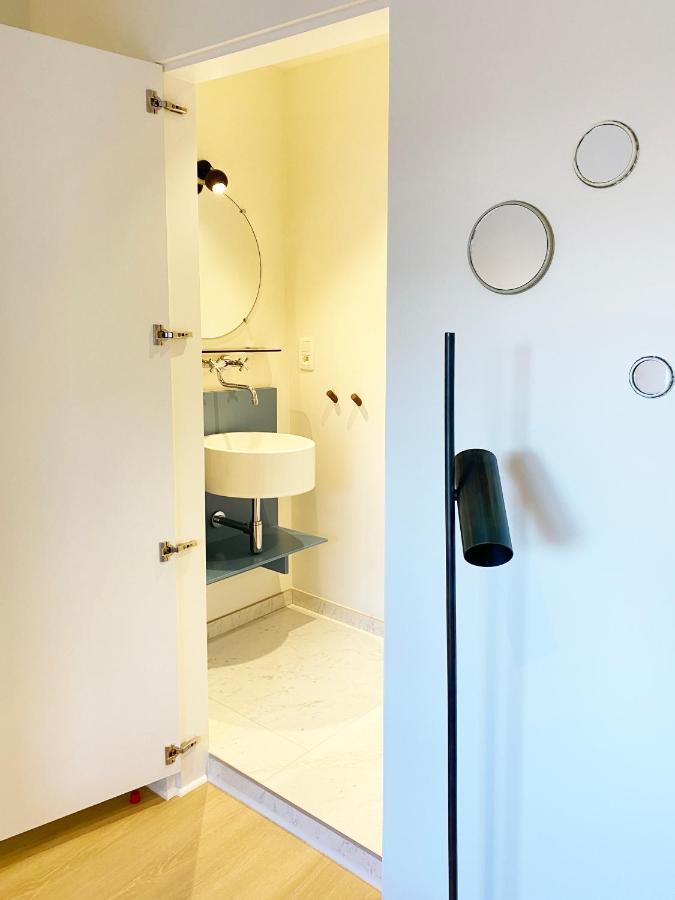 Expo House Antwerpen