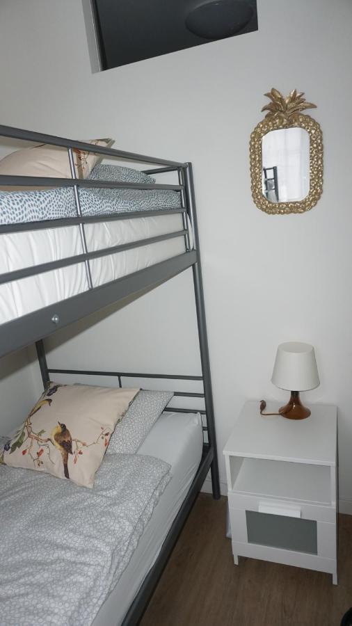 сarnot Zoo Area Apartment Antwerpen