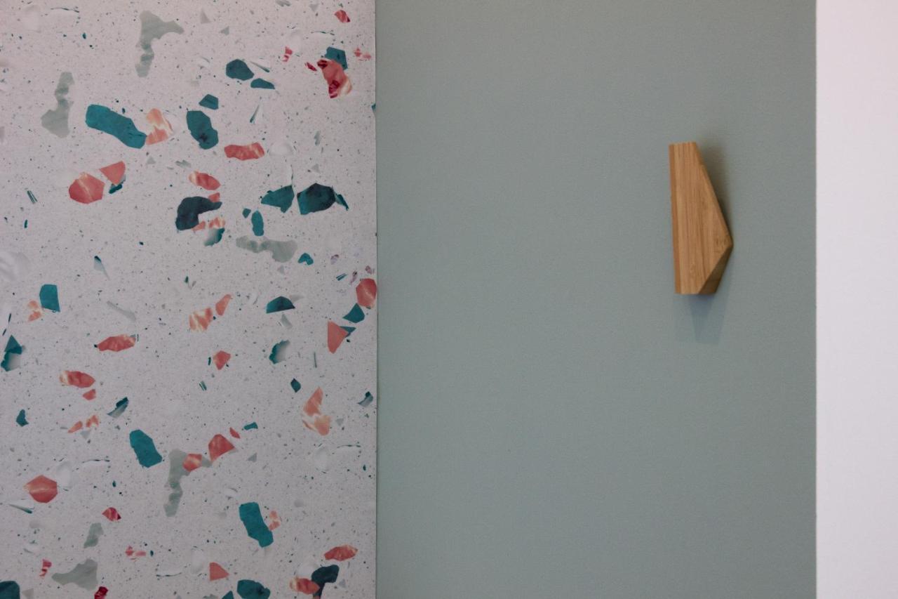 Cosy & Homey Rumpusroom * Antwerpen