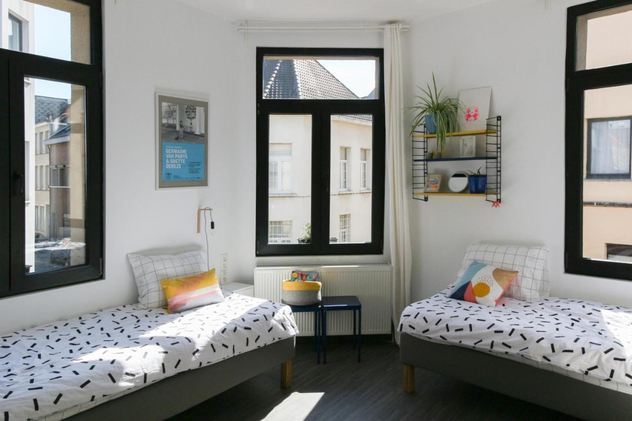 Cosy & Homey Rumpusroom *