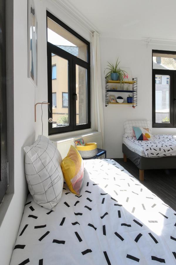 Cosy & Homey Rumpusroom Frühstückspension *