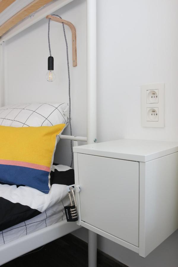 Cosy & Homey Rumpusroom