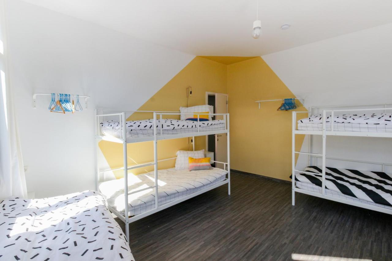 Cosy & Homey Rumpusroom Frühstückspension