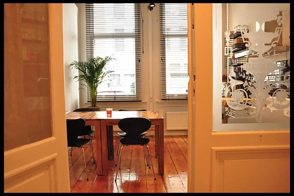 Appartement Studio Saint-jean *