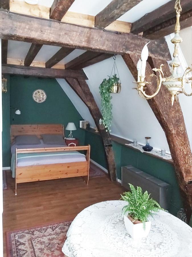 Holiday Den Coninck Achab