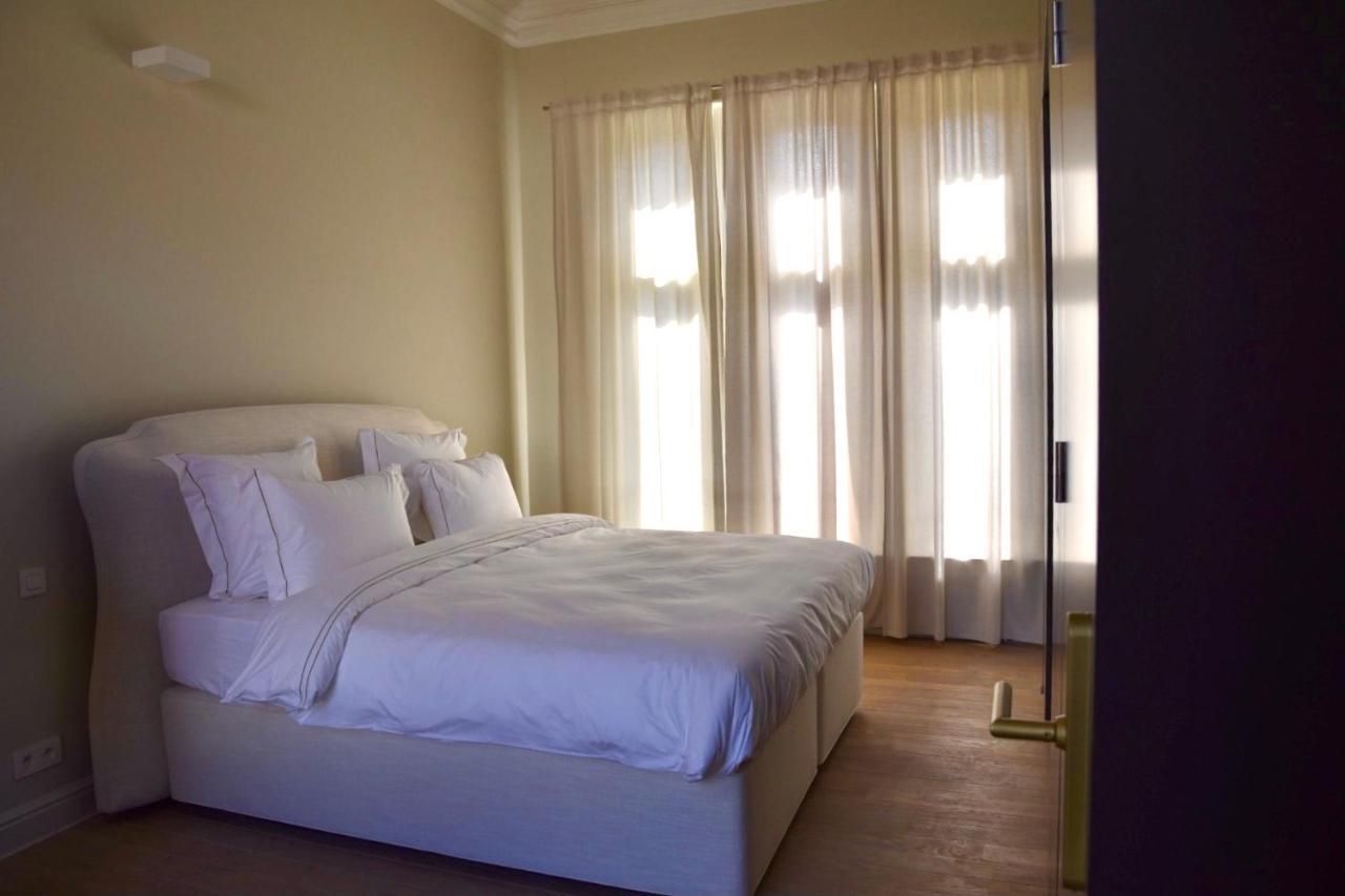 The Scent Hotel