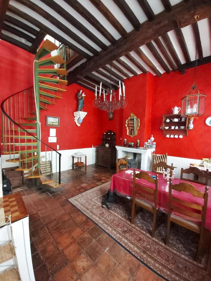 Holiday Den Coninck Achab * Antwerpen