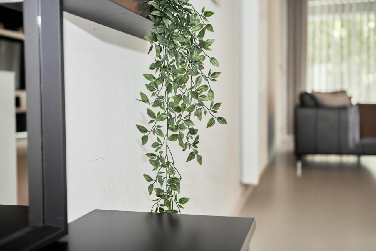 Apartment Bolofts *