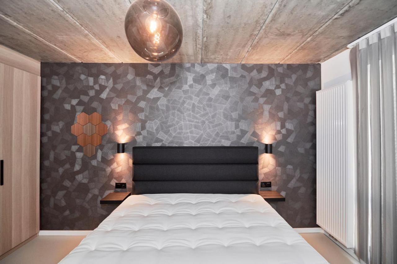 Bolofts