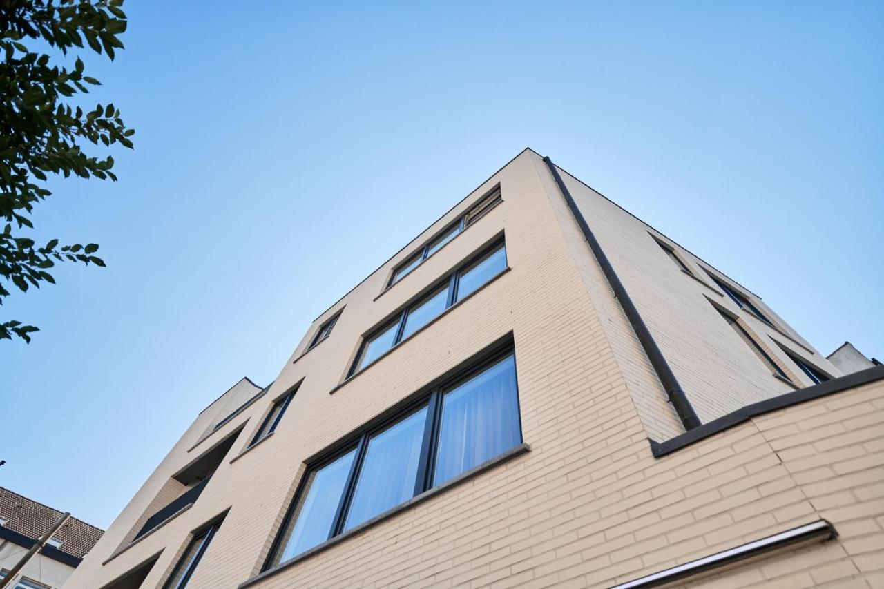 Apartment Bolofts