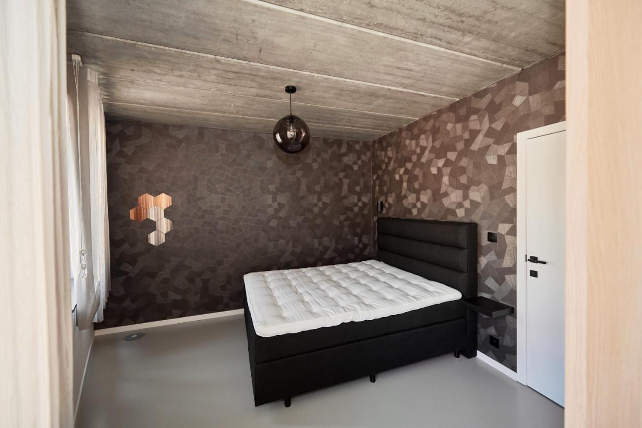 Bolofts