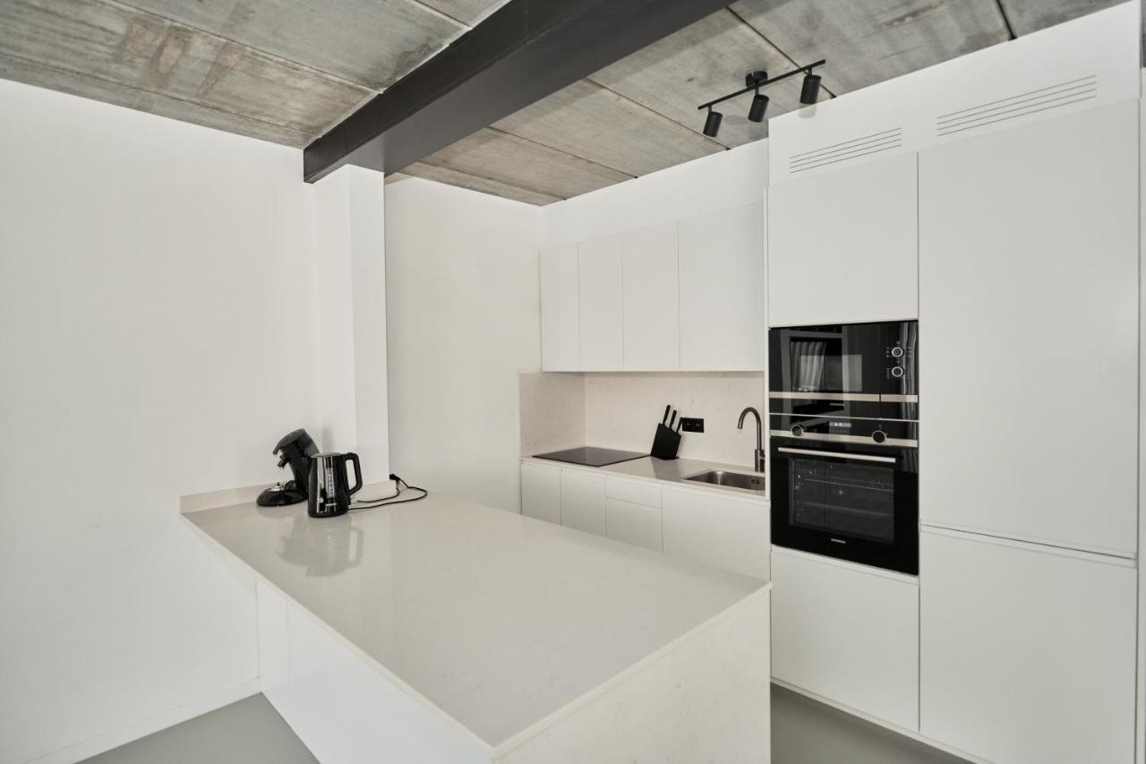 Bolofts