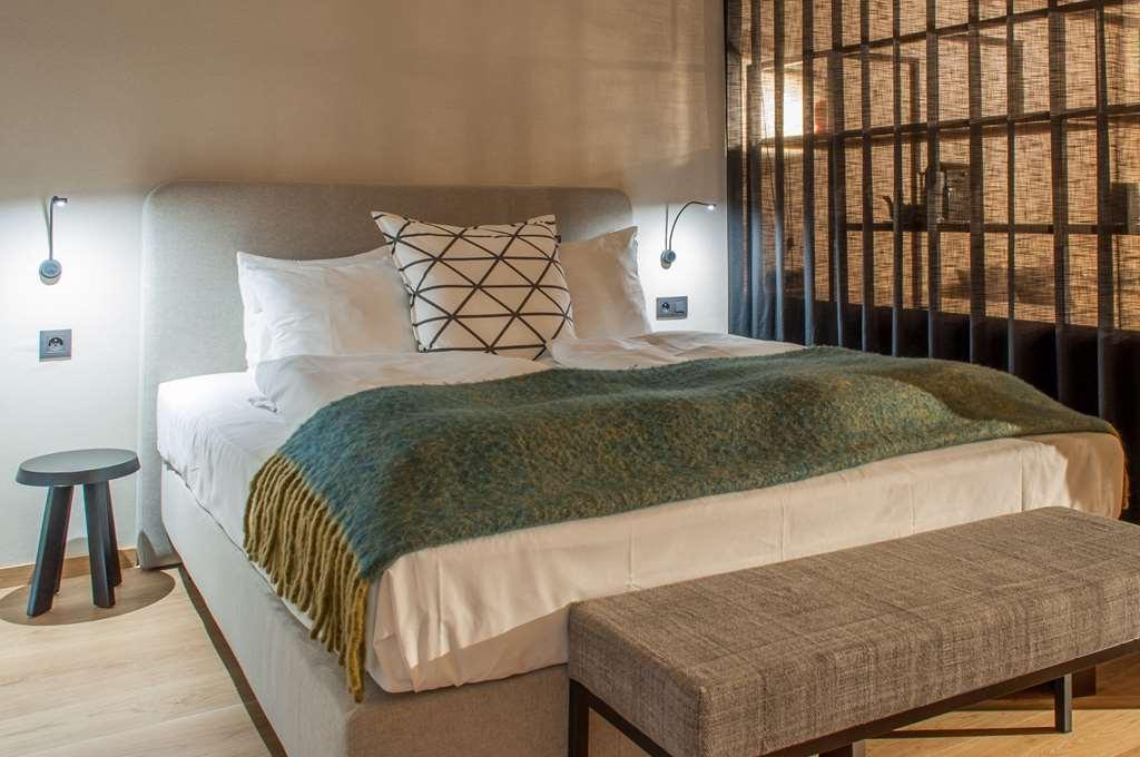 Aparthotel Premier 4*