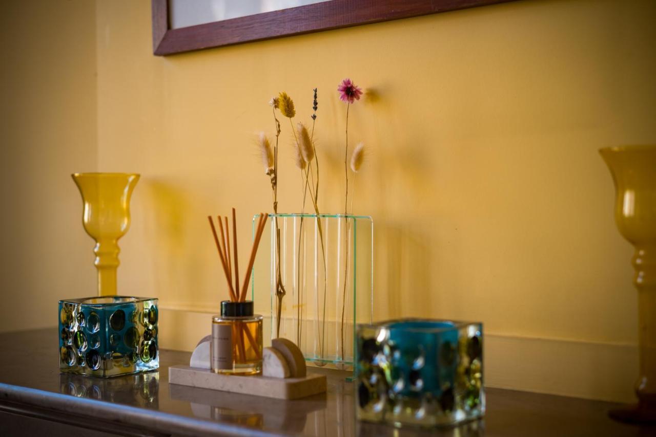 Garden Of Eden Bed & Breakfast Antwerpen