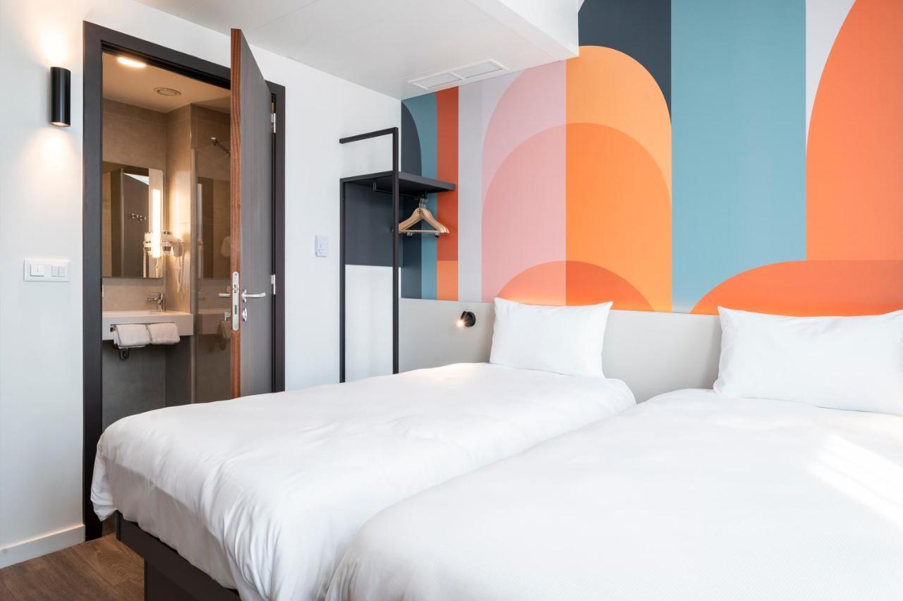 Centrum Hotel