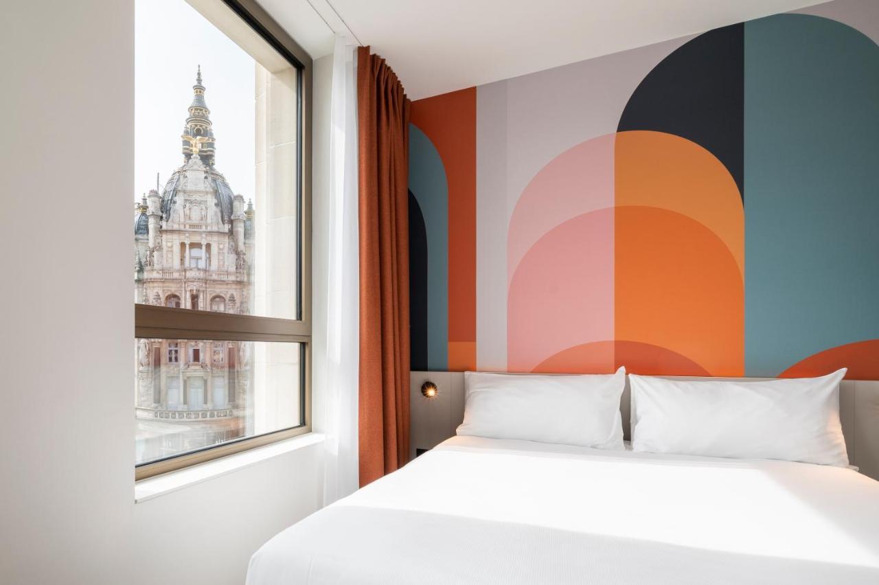 Centrum Hotel 3*