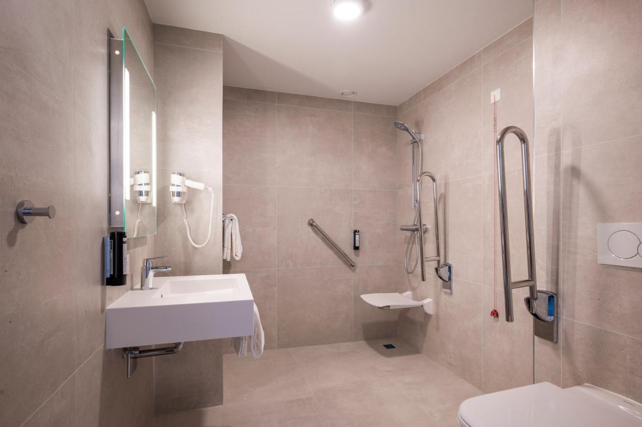 Hotel Centrum 3*