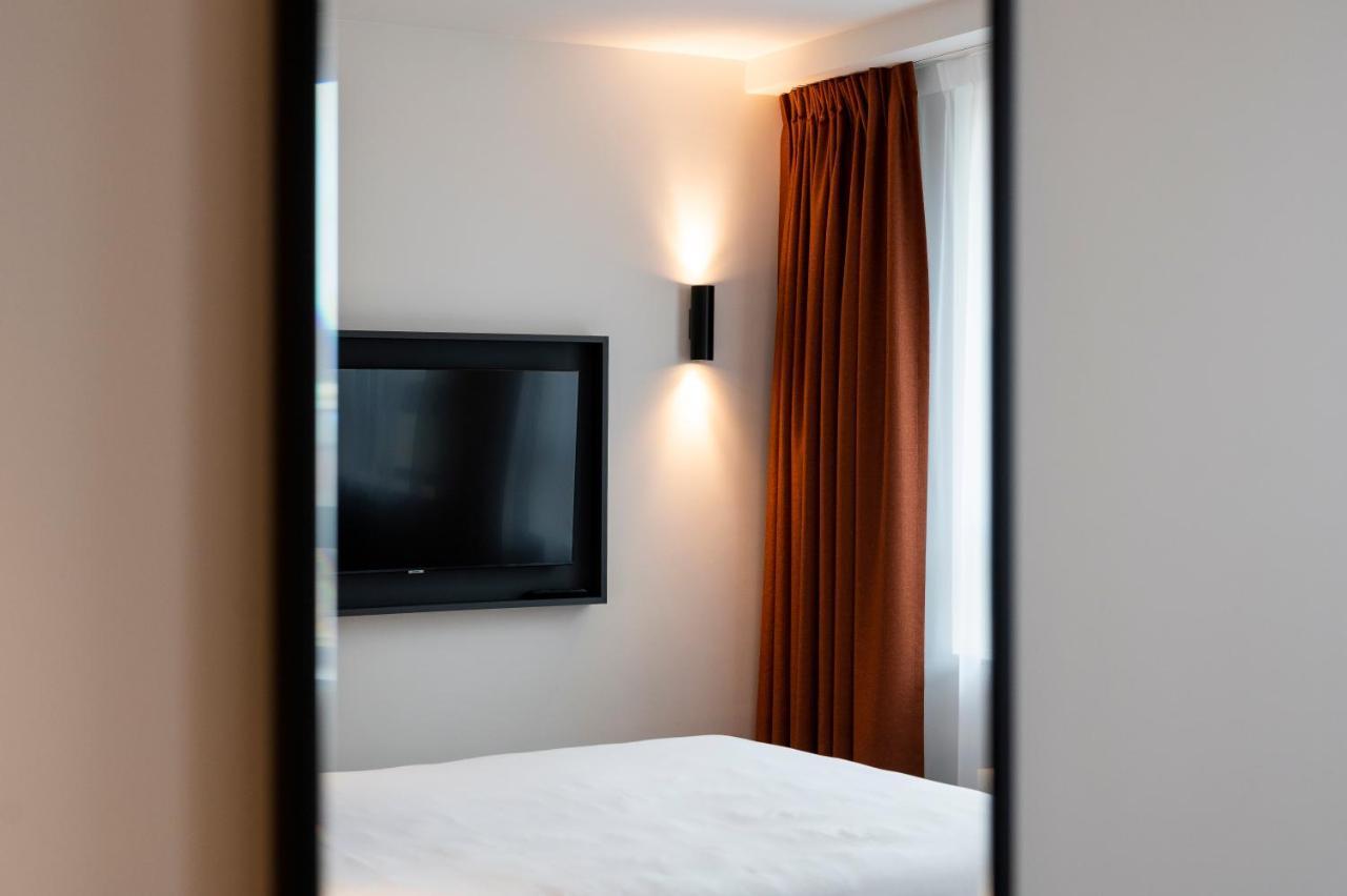 Centrum Hotel