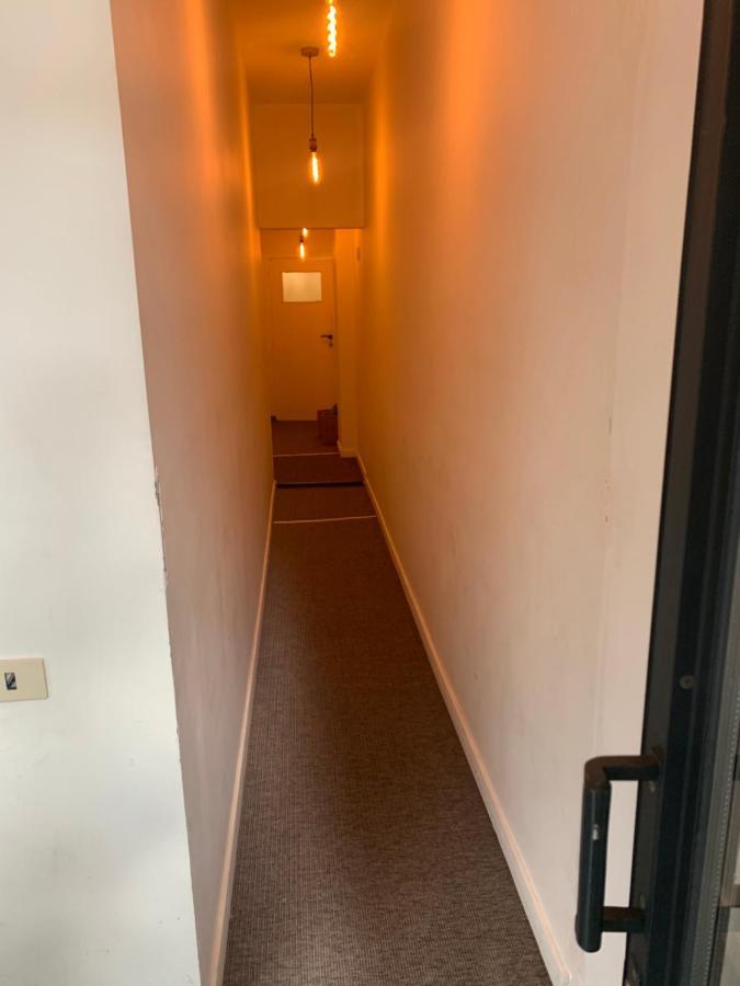 Maju Antwerpen