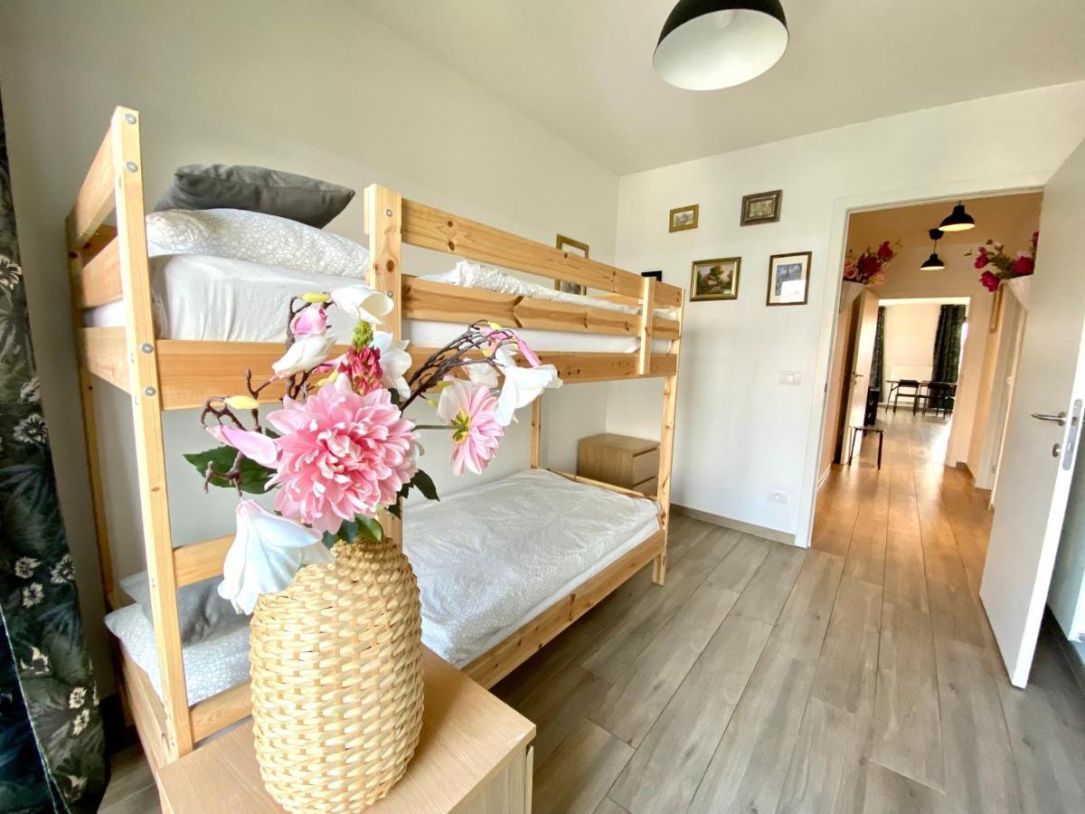 Apartment Anvers Antwerp