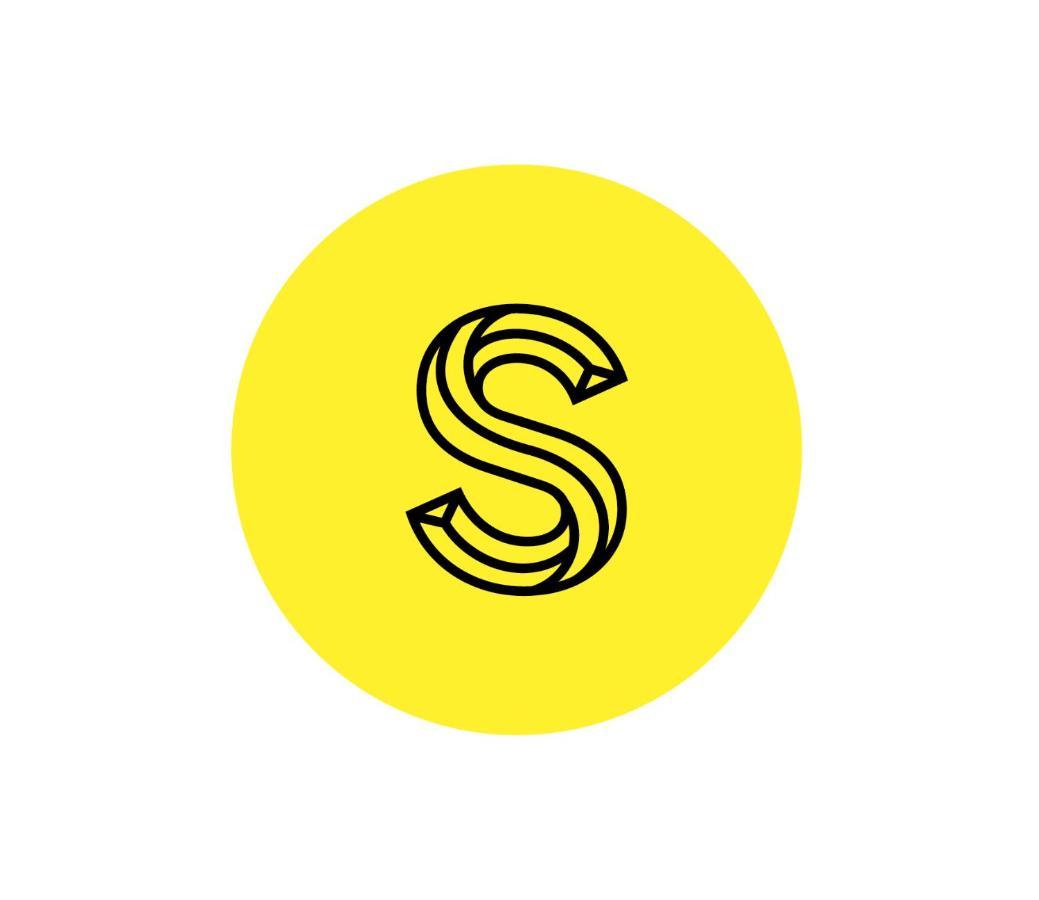 Appartement Smartflats - Mas Antwerpen