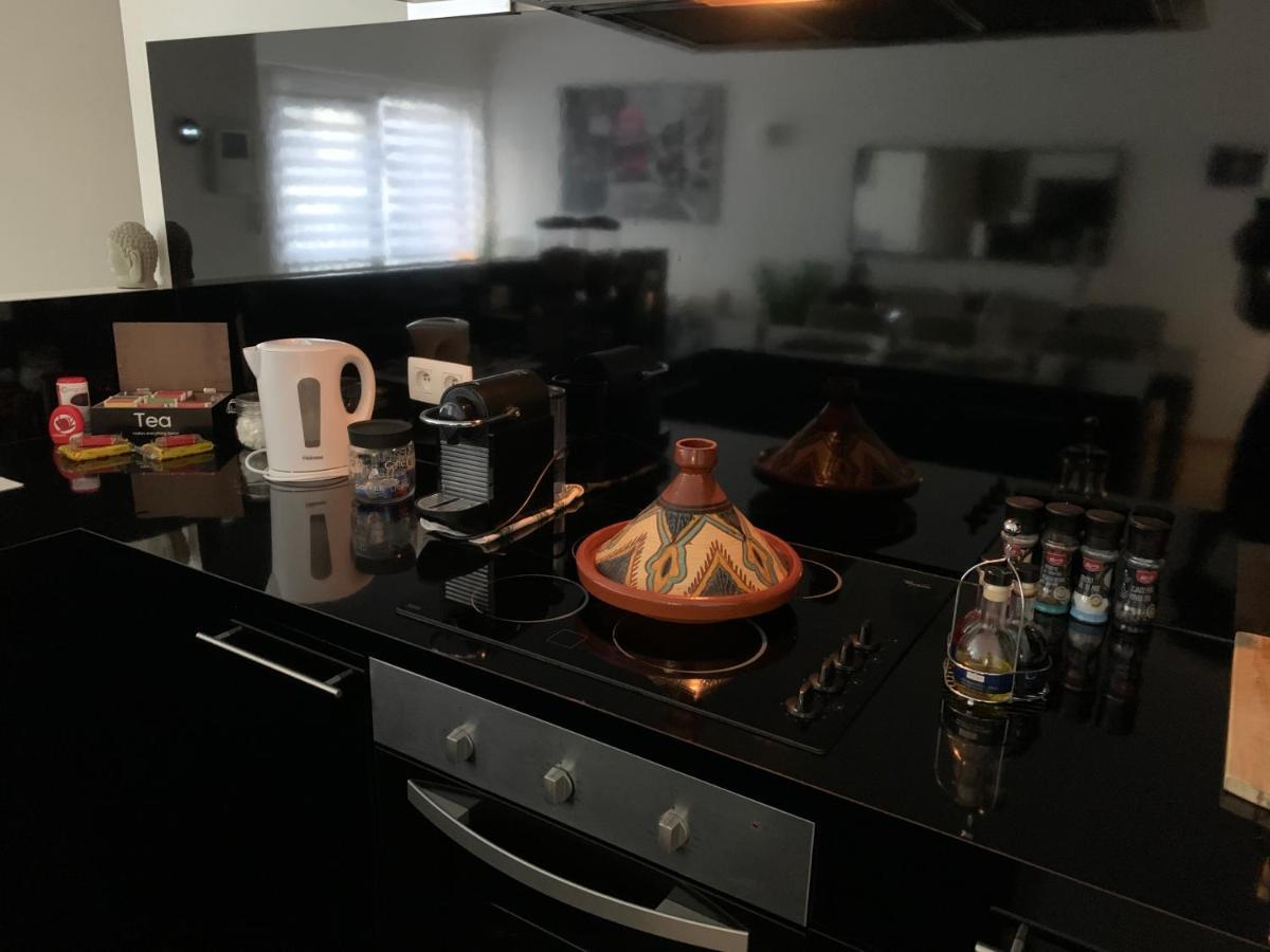 Centrum Bed & Breakfast