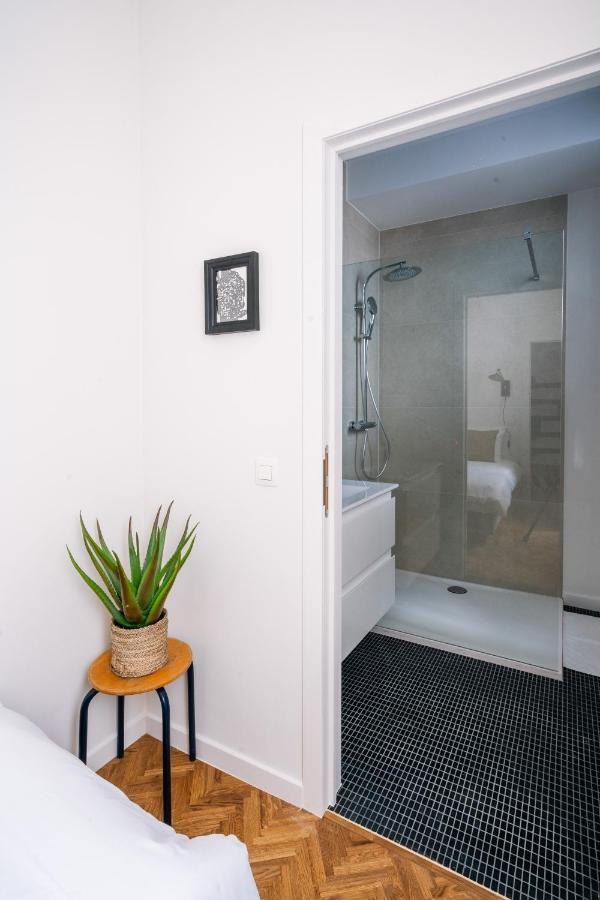 Smartflats - Mas Appartement