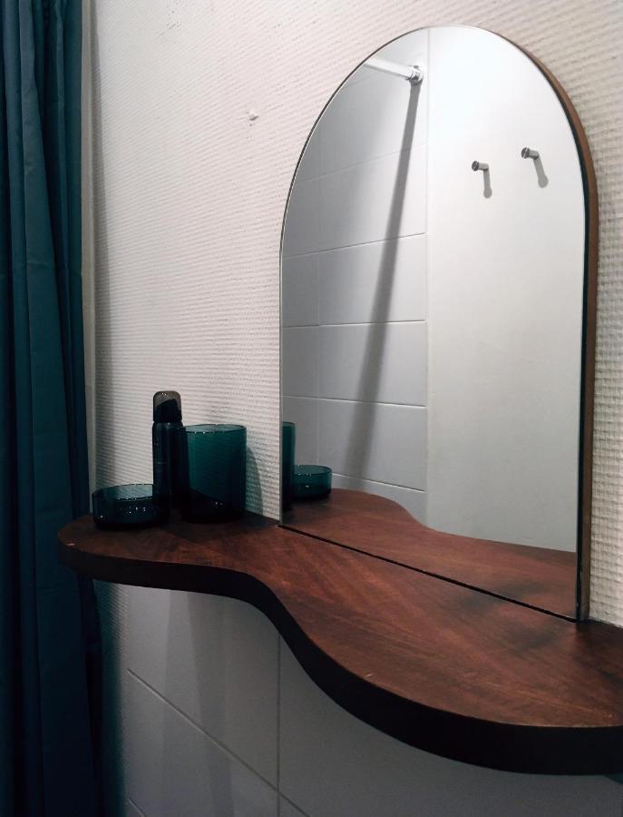 Boutique Scheldt