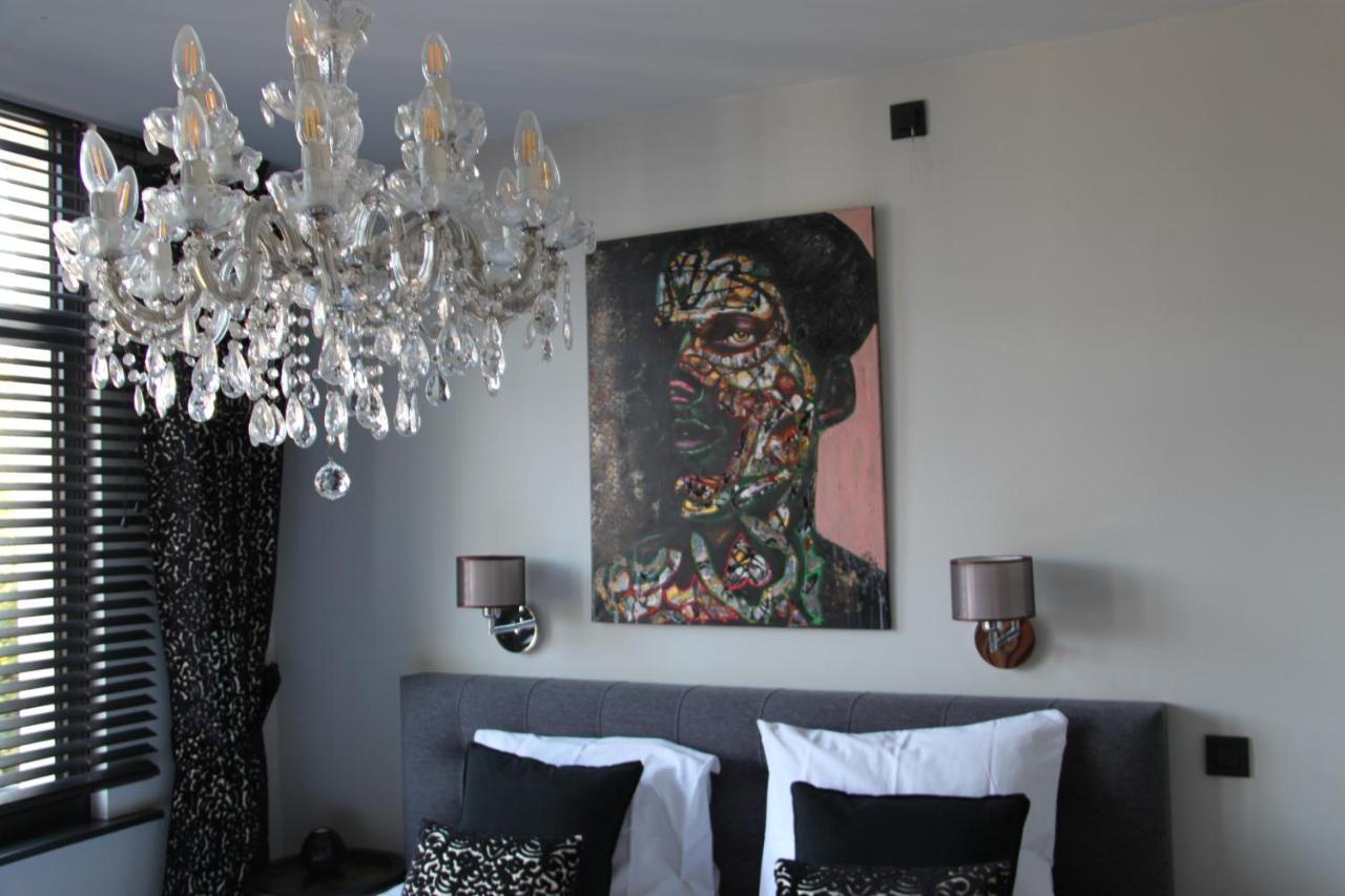 Bed & Breakfast Puur