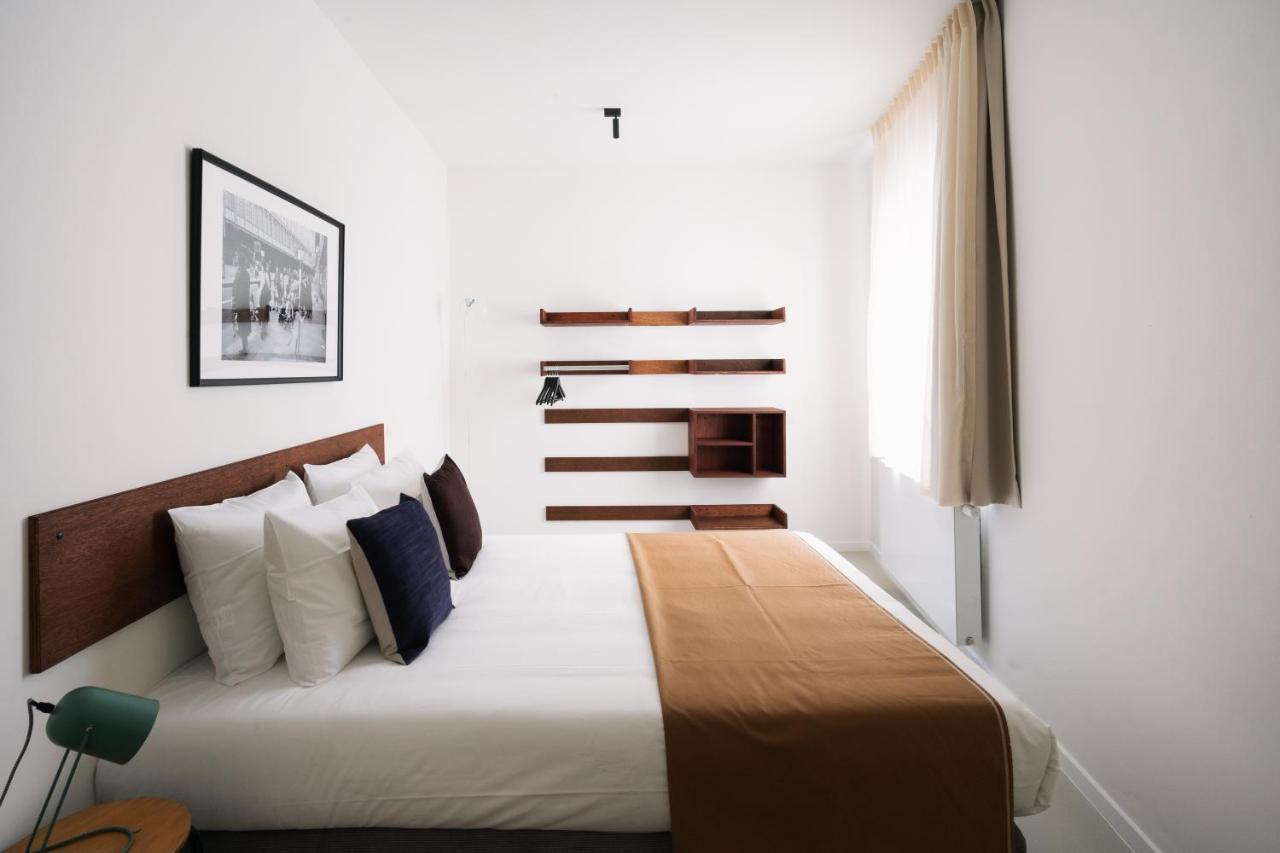 Smartflats - Mas Appartement