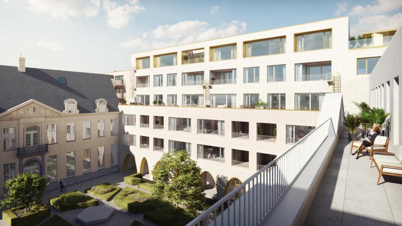 Women Of The World - Appartement *