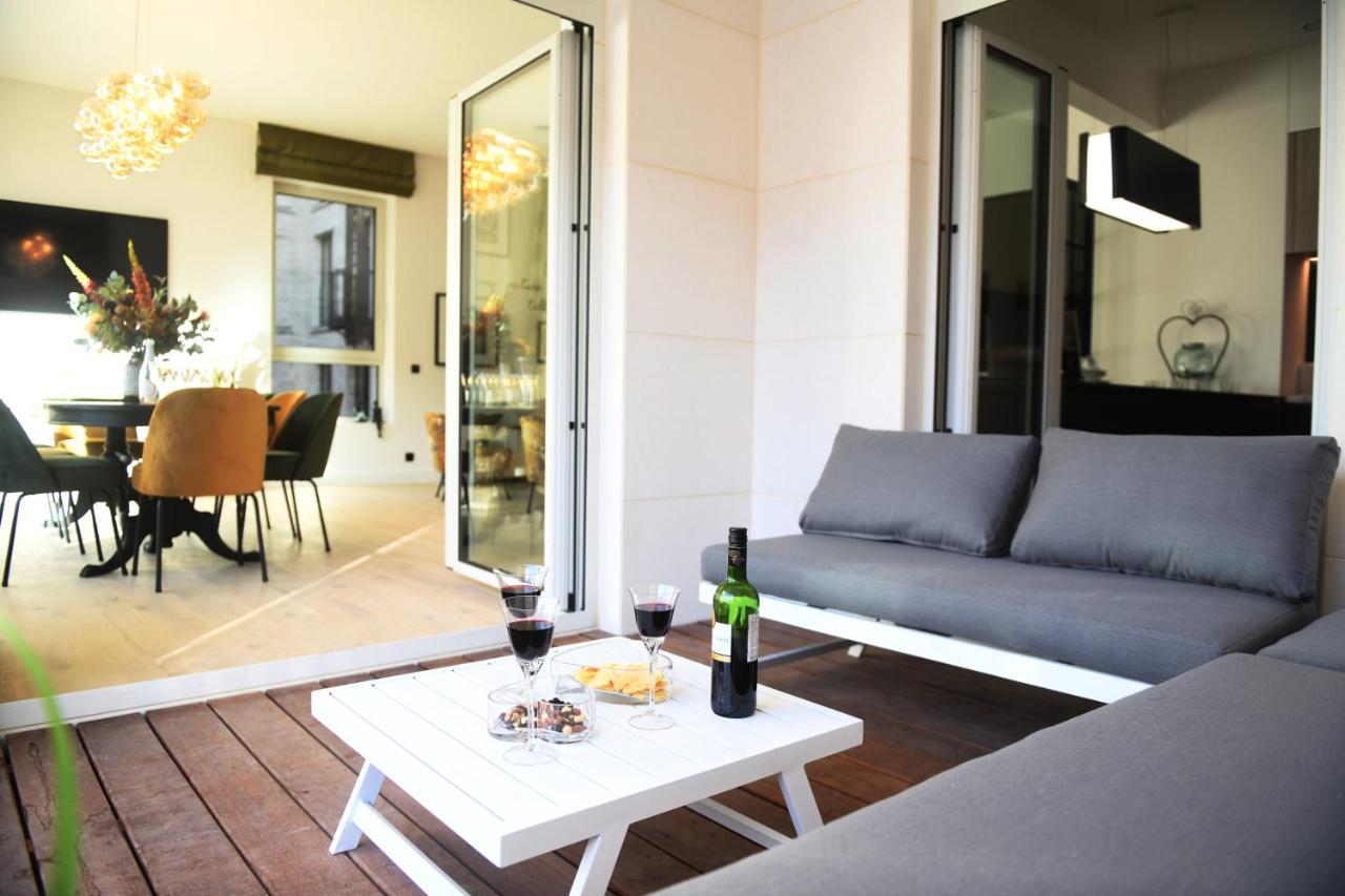 Appartement Women Of The World - *